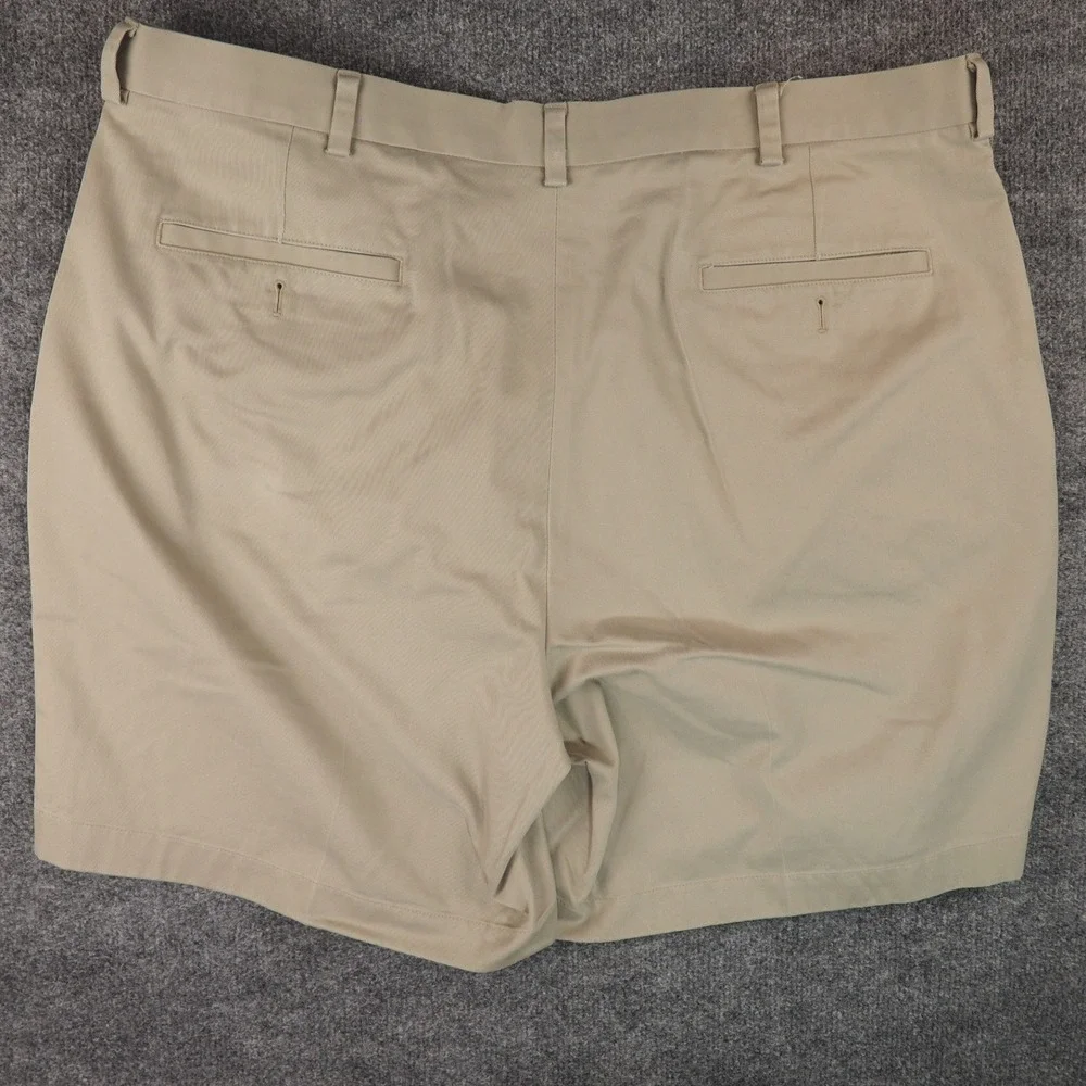 Brooks Brothers keywords preppy